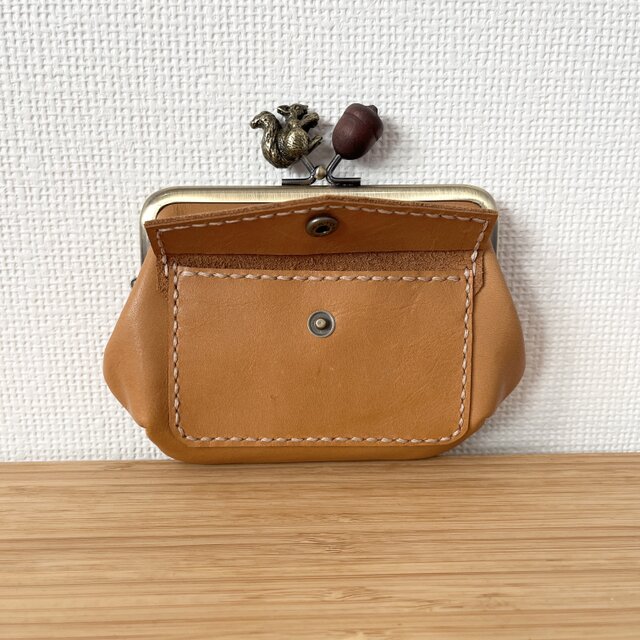 鋳物カマド　おくどさん　レトロ　希少 鋳物カマド おくどさん レトロ 希少