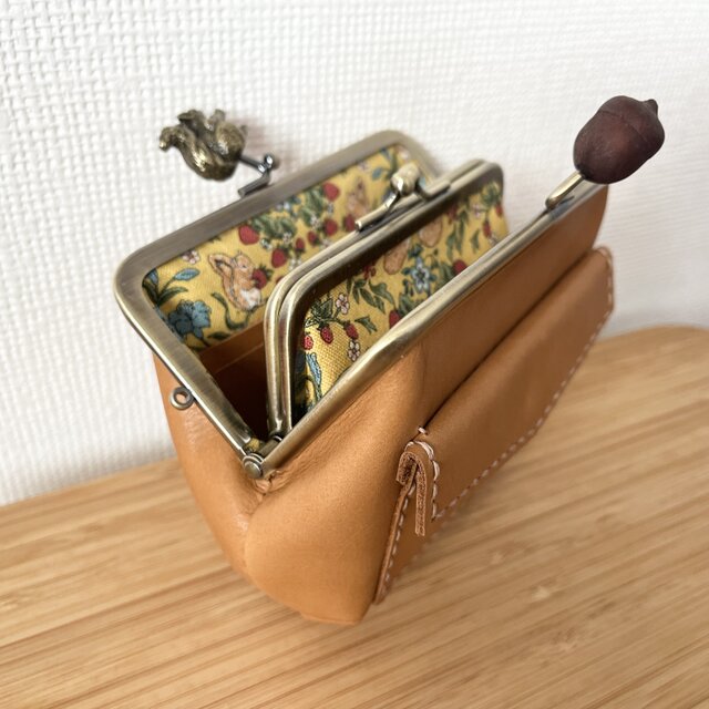 鋳物カマド　おくどさん　レトロ　希少 鋳物カマド おくどさん レトロ 希少