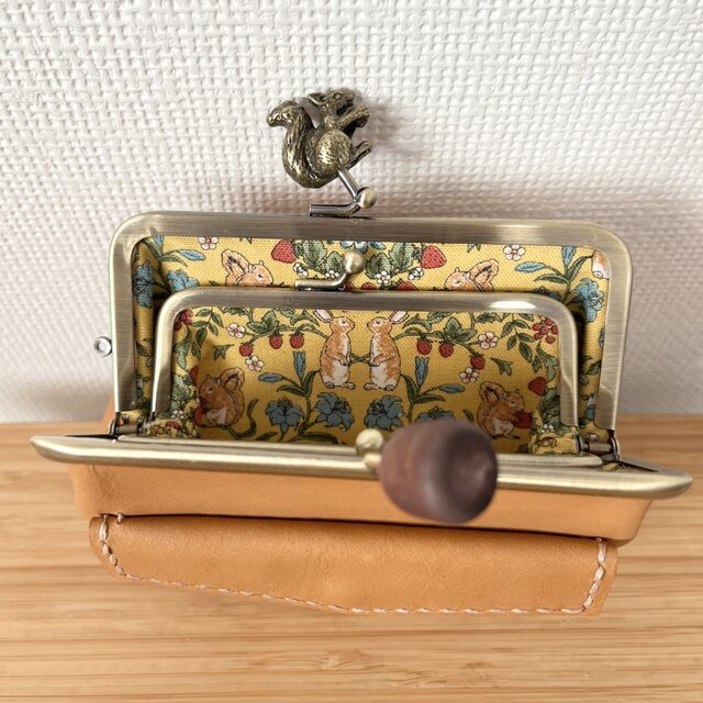 ☆匿名配送 山口銀行 黄金ネズミ貯金箱 打出の小槌 開運招福 縁起物 鍵付き 鼠 ☆匿名配送 山口銀行 黄金ネズミ貯金箱 打出の小槌 開運招福 縁起物 鍵