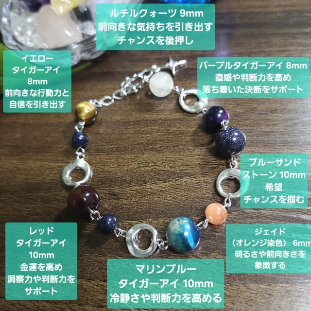 F*s様 アクセサリーまとめ 楽天市場】【店内最大P20倍】ネックレスチェーン ノンニッケル