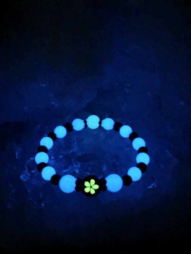 【ハイクオリティ アンデシン】光で変わる幻想的な彩り 天然石 ブレスレット 楽天市場】チベット産 アンデシン 高品質 ブレスレット マルチカラー