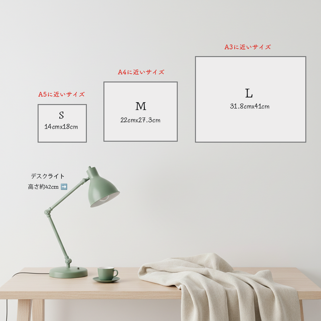 ★【未使用】ホリミヤカフェ キャンバスパネル ☆【未使用】ホリミヤカフェ キャンバスパネル ホリミヤ キャンバス