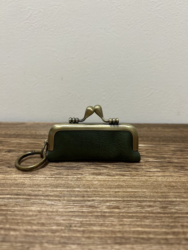 【シマウマ】K刻印あり ファイアオパール タイタックピン ケース付き 金 シマウマ様専用】K刻印あり ファイアオパール タイタックピン ケース