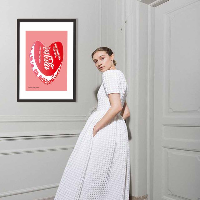 OLDSTUSSYファン必見非売品HUGEポスター WORLDTRIBEポスター OLDSTUSSYファン必見非売品HUGEポスター WORLDTRIBEポスター