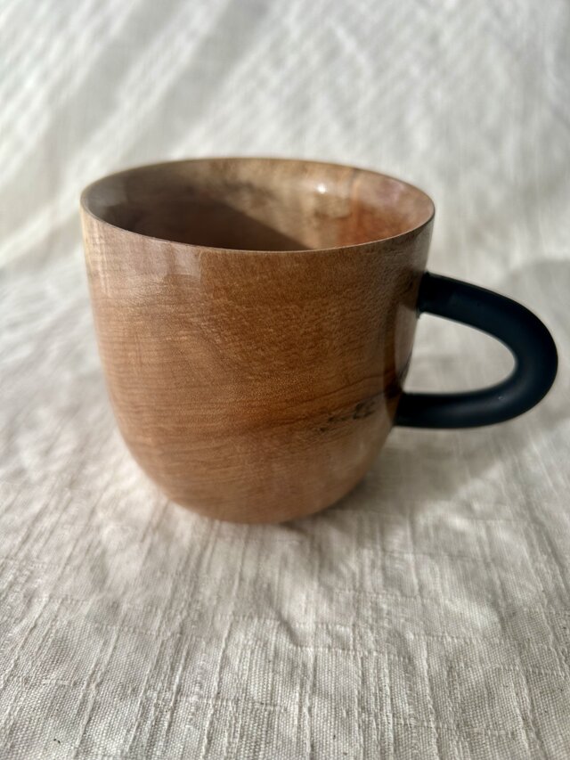 木製カップ 木製カップ 木製カップ 木製カップ 木製カップ 木製カップ Amazon