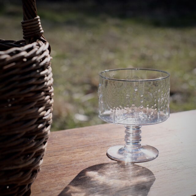 ヌータヤルヴィ　フローラ　ボウル　24cm ヌータヤルヴィ フローラ ボウル 24cm