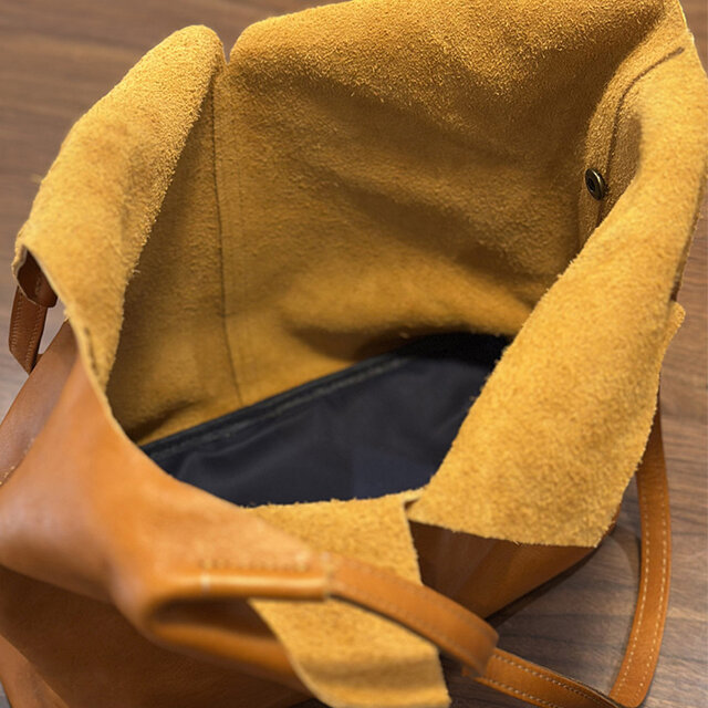 本革レザー トートバッグ 大容量 通勤通学 人気バッグ 肩掛け 新作