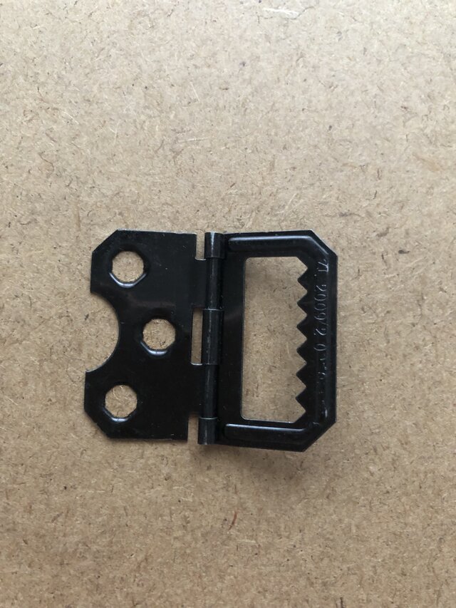 一点物》原画「こたつの猫」猫イラスト インテリアアート | iichi 日々