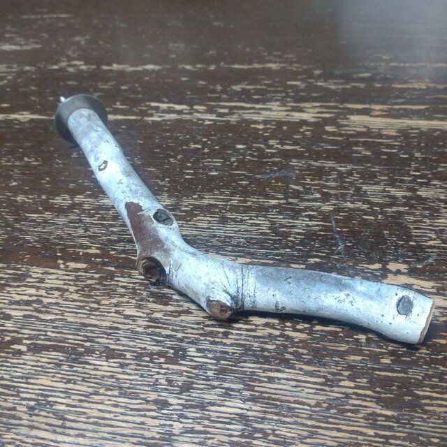 止まり木（枝：TOY-08-015）T5 | iichi 日々の暮らしを心地よくする