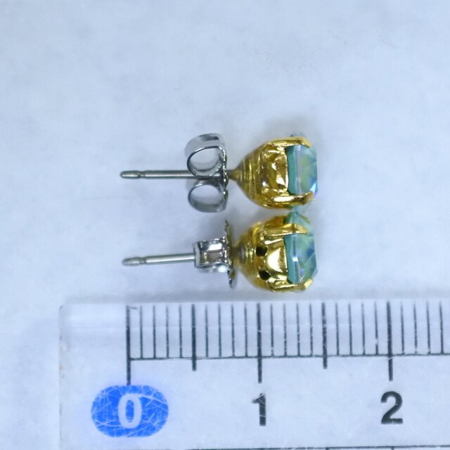 美品】クリフトン・カーフ 直筆サイン 版画 Nadi Synchrony 【公式通販】
