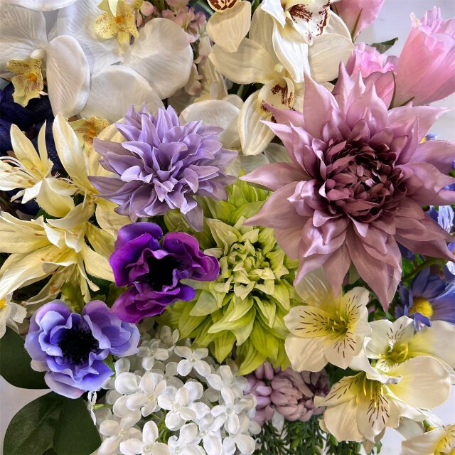 光触媒　人工観葉植物　ウォールグリーン　フェイクグリーン　お供え花　つかさ 光触媒 人工観葉植物 ウォールグリーン フェイクグリーン お供え花