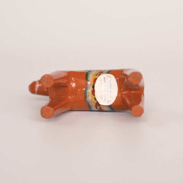 ◆ ニルス・オルソン ダーラナヘスト 赤 H200mm ◆ Dalahäst Dala Horse Nils Olsson ダーラヘスト ダーラナホース ニルス