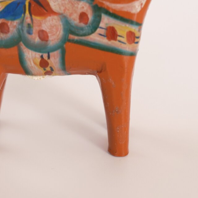 nils olsson ダーラナホース ダーラヘスト Dalahäst 30cm nils olsson ダーラナホース ダーラヘスト Dalahäst 30cm Dalahäst