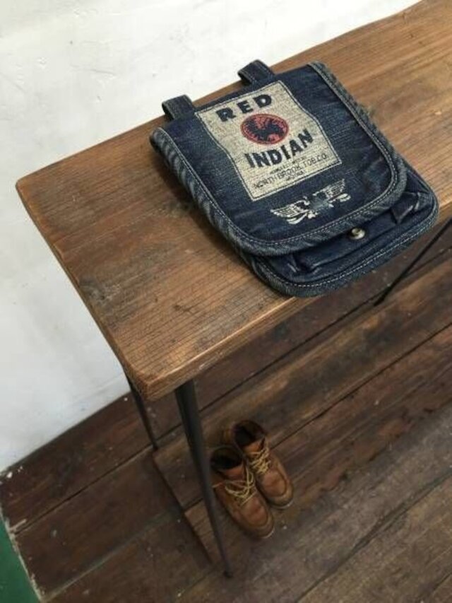 L*)様 貴重 数量限定価格 特別価格 特大 ハンガーラック 古材 収納