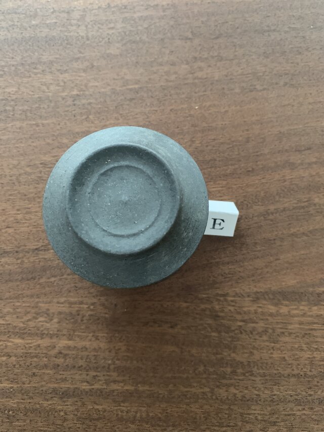 選べる！】新アイテム 珠洲焼のお湯呑み | iichi 日々の暮らしを