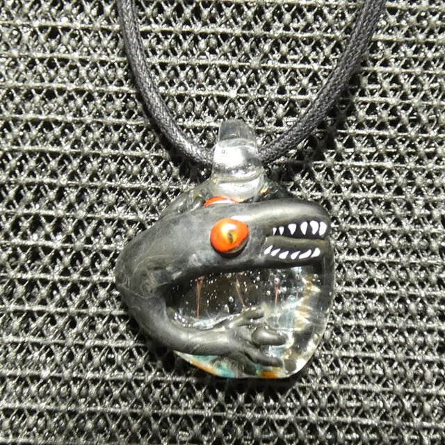 インドネシア シルバー 工芸品 銀細工 ベチャ トンコナン置物セット