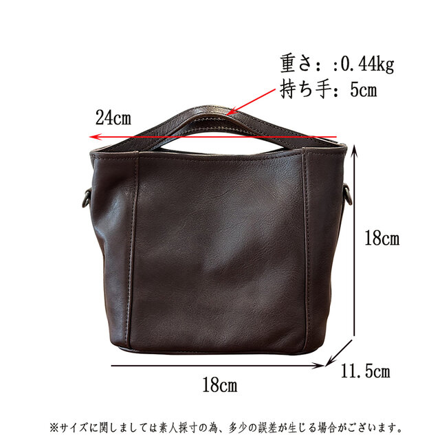 本革レザー ハンドバッグ 軽量 高品質 ミニーショルダー 通勤 シンプル