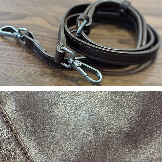 本革レザー ハンドバッグ 軽量 高品質 ミニーショルダー 通勤 シンプル