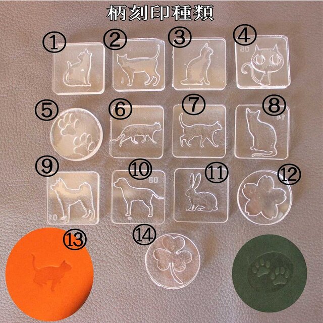 名入れ無料】本革マウスパッド オリーブグリーン | iichi 日々の暮らし