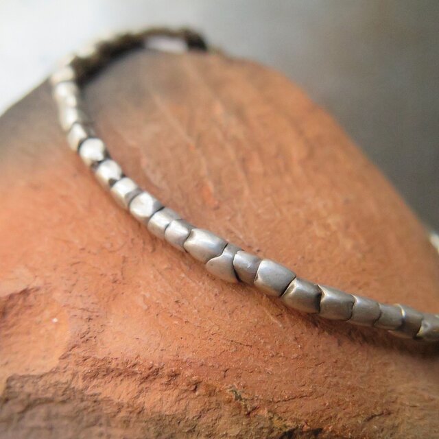 1516 ○ エッチドカーネリアン天珠ブレスレット最 安値 価格 ①【激安