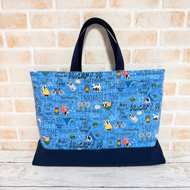 こん 手刺繍 シューズバッグ サブバッグ ティッシュケース 【2/2】 2足