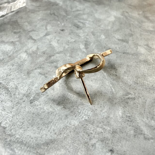 あいちゃんまんですアンティーク ブローチ ブローチ レディースアクセサリー ヴィンテージテイスト ヴィクトリア