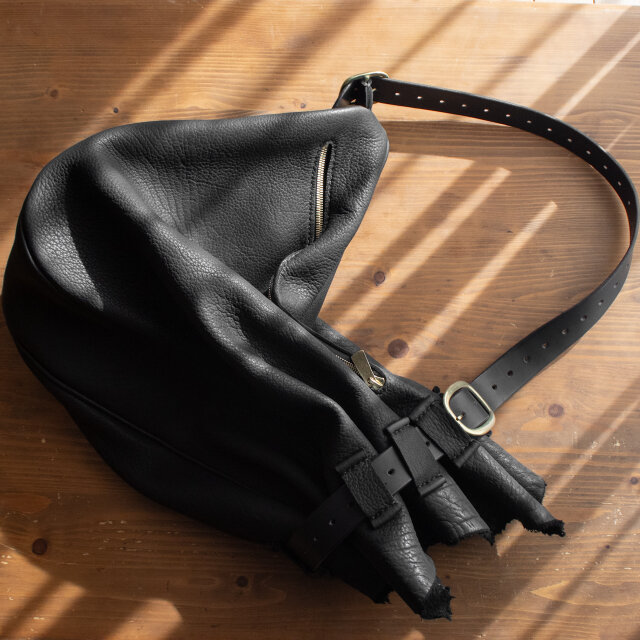 【mmk05】ディアスキンボディーバッグ mmk05】ディアスキンボディーバッグ ディアスキンボディーバッグ