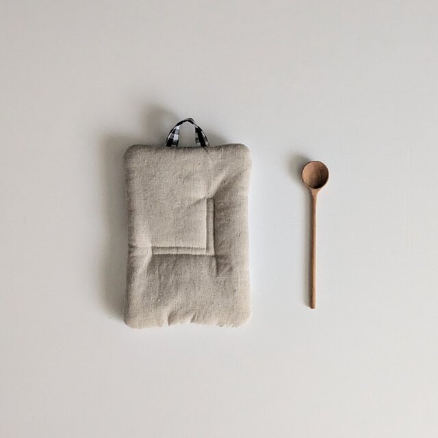 ��ͫ��Χ�Ī���/�ݫëȫޫëȡ��ʫ������ー���塡�ѫë���ー��