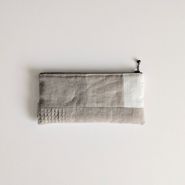 ��ͫ�Ϊ᪬�ͫ�ー��/�ޫ���ー�ɡ��ѫë���ー����