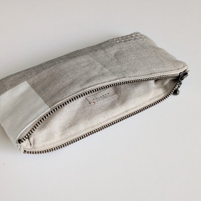 ��ͫ�Ϊ᪬�ͫ�ー��/�ޫ���ー�ɡ��ѫë���ー����