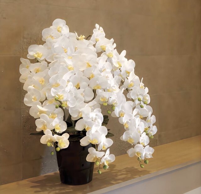 光触媒 人工観葉植物 ウォールグリーン フェイクグリーン フレッシュ