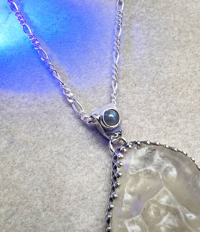 10/31まで タンザナイト、ブラックリビアングラスおまとめ 10/31まで タンザナイト、ブラックリビアングラスおまとめ 10/31まで