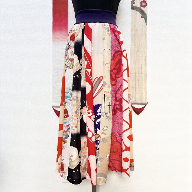 Sato Yasuhiro Mother & childrenおんぶ 佐藤康広作 美術品・アンティーク・コレクション Sato Yasuhiro Mother & children