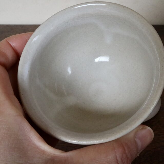 小茶碗セット | iichi 日々の暮らしを心地よくするハンドメイドや