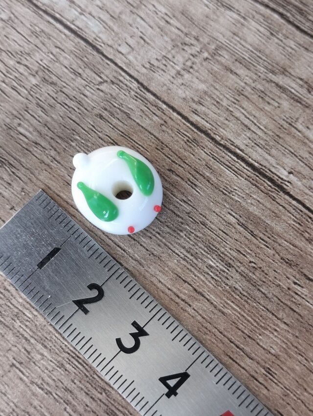 雪うさぎ | iichi 日々の暮らしを心地よくするハンドメイドや