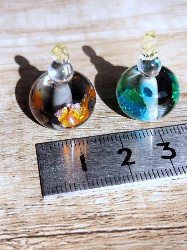 お内裏様とお雛様 | iichi 日々の暮らしを心地よくするハンドメイドや