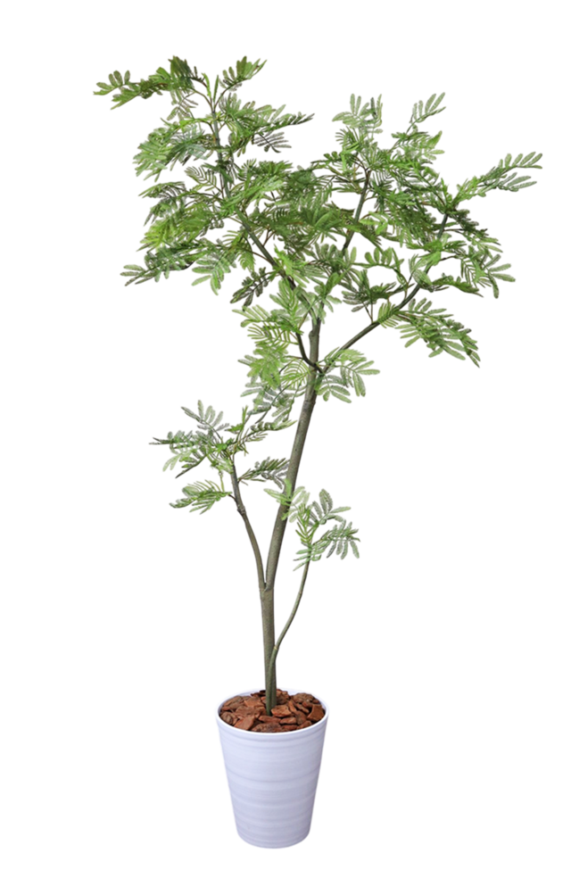 光触媒 人工観葉植物 ウォールグリーン フェイクグリーン