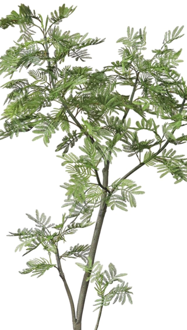 光触媒 人工観葉植物 ウォールグリーン フェイクグリーン