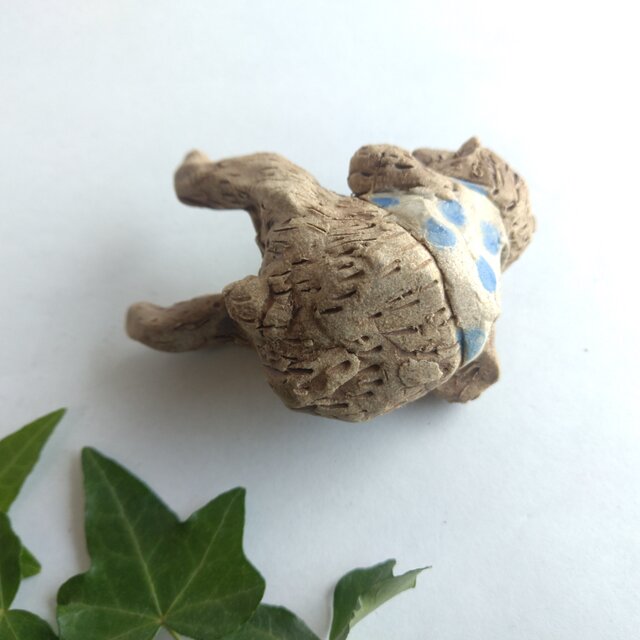 いのしし 【干支】 | iichi 日々の暮らしを心地よくするハンドメイドや