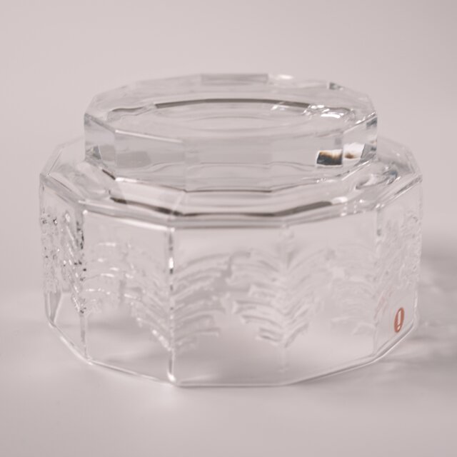 iittala Kuusi sugar bowl イッタラ クーシ 10cmボウル シュガーボウル