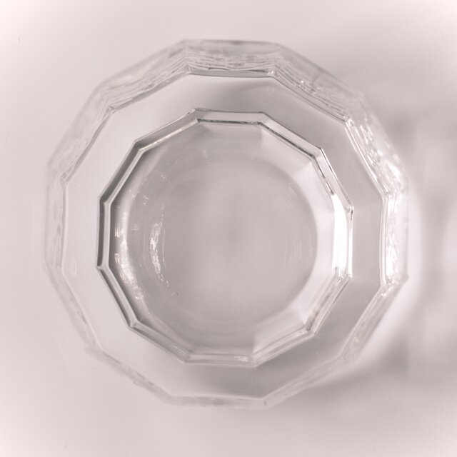 iittala Kuusi sugar bowl イッタラ クーシ 10cmボウル シュガーボウル