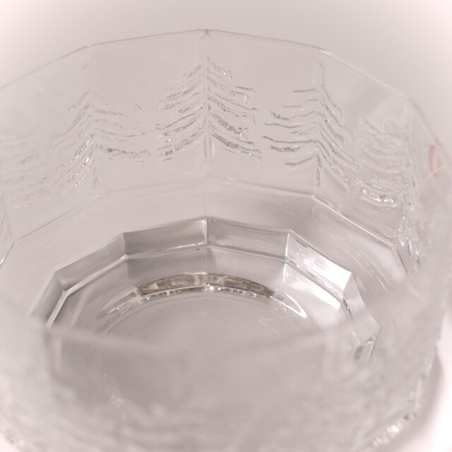iittala Kuusi sugar bowl イッタラ クーシ 10cmボウル シュガーボウル