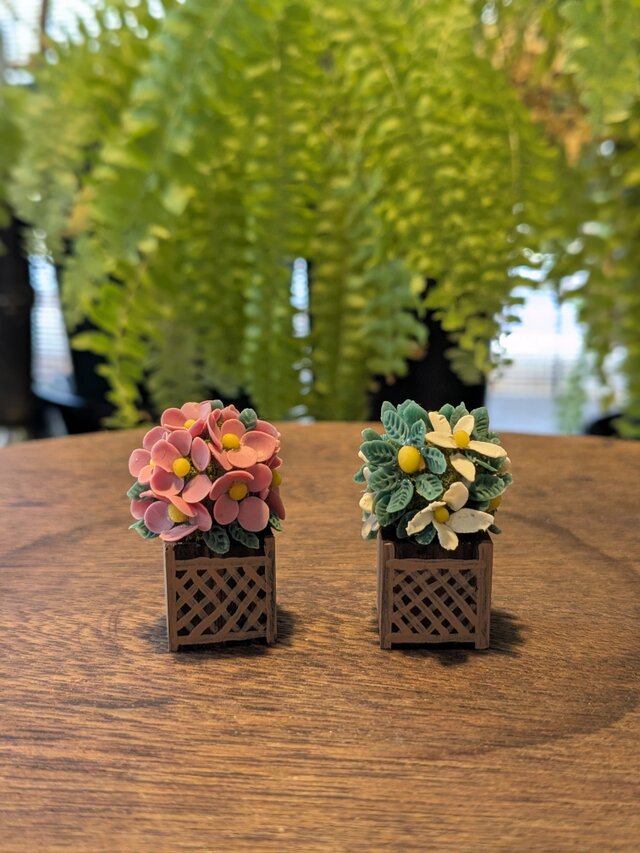 小さな雛道具 | iichi 日々の暮らしを心地よくするハンドメイドや