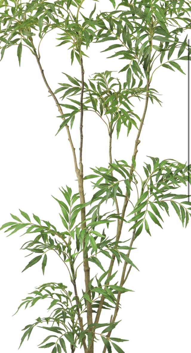 光触媒 人工観葉植物 ウォールグリーン フェイクグリーン マホニア