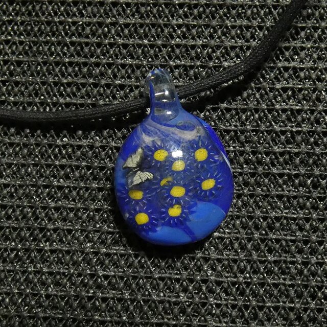 和田玉 ろうかん 青玉 藍青 古翡翠 彫刻 ネフライト 軟玉 アンティーク 希少 中国美術 和田碧玉 青玉翡翠彫刻 三足龍耳香炉 高17cm 重1070g