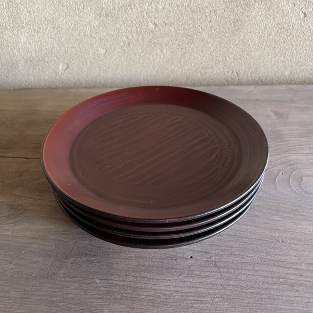 鎌倉彫 漆器 銘々皿5枚セット 楽天市場】木製 銘々皿 セット 【鎌倉彫