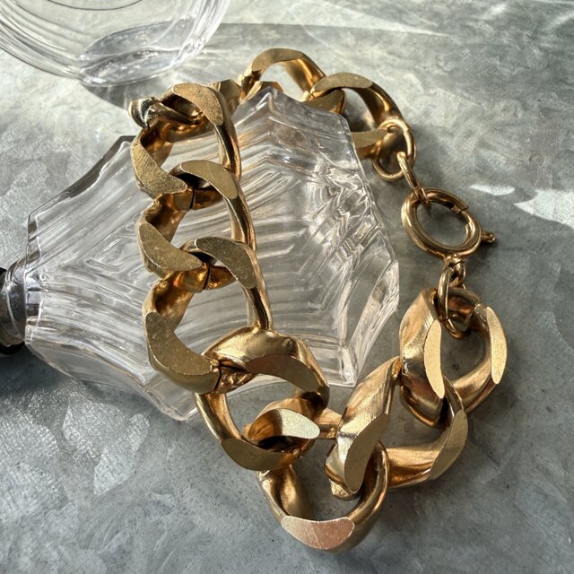 アンティーク ブレスレット アンティーク ブレスレット – Amelie Antique