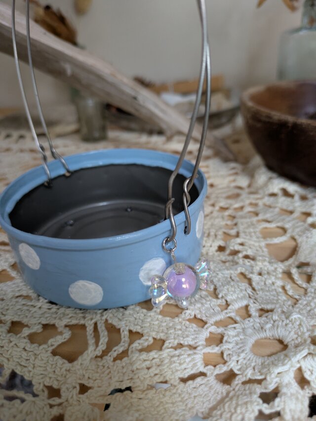 リメイク缶 寄せ植え 鉢植え リメ缶 ハンドメイド | iichi 日々の