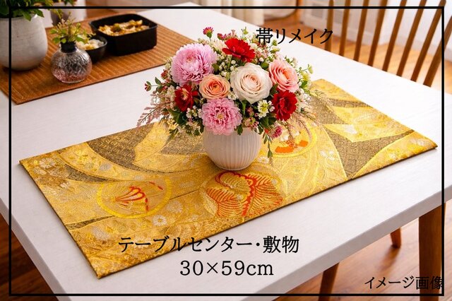 it-6982a2398d71b-1200.jpg