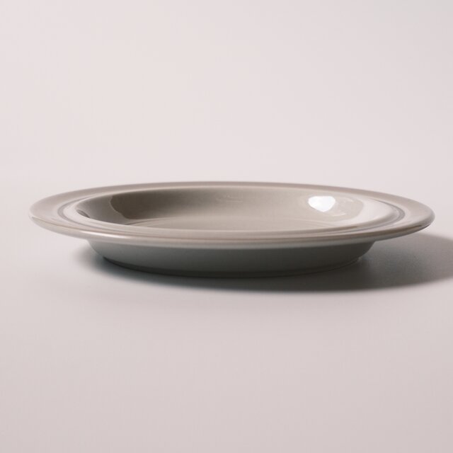 ARABIA Koralli 17cm プレート 2枚セット Arabia Koralli Plate 17 cm, Vintage | Astialiisa Online